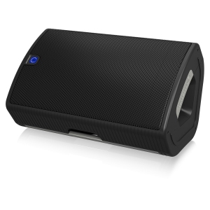Turbosound MILAN M15 активная акустическая система в Усть-Ордынском