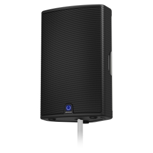 Turbosound MILAN M15 активная акустическая система в Усть-Ордынском