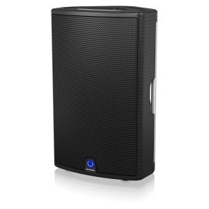 Turbosound MILAN M15 активная акустическая система в Усть-Ордынском