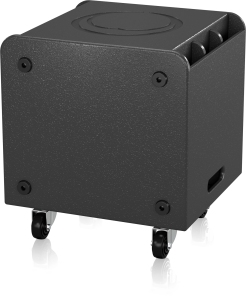 Turbosound Milan M15B сабвуфер активный в Усть-Ордынском