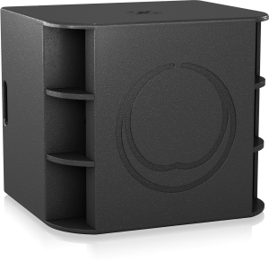 Turbosound Milan M18B сабвуфер активный в Усть-Ордынском