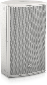 Turbosound NuQ102-AN Активная акустическая система в Усть-Ордынском