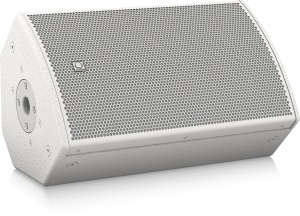 Turbosound NuQ102-AN Активная акустическая система в Усть-Ордынском
