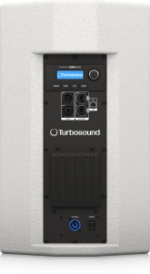 Turbosound NuQ102-AN Активная акустическая система в Усть-Ордынском