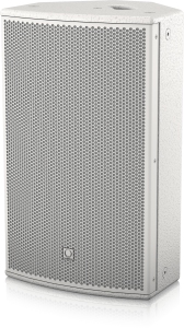 Turbosound NuQ102-AN Активная акустическая система в Усть-Ордынском