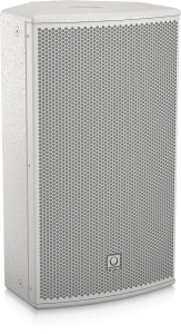Turbosound NuQ122-AN Активная акустическая система в Усть-Ордынском