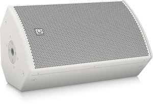 Turbosound NuQ122-AN Активная акустическая система в Усть-Ордынском