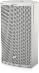 Turbosound NuQ122-AN Активная акустическая система в Усть-Ордынском