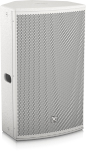 Turbosound NuQ152-AN Активная акустическая система в Усть-Ордынском