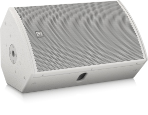 Turbosound NuQ152-AN Активная акустическая система в Усть-Ордынском