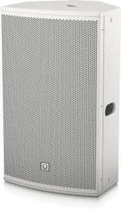 Turbosound NuQ152-AN Активная акустическая система в Усть-Ордынском