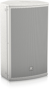 Turbosound NuQ82-AN Активная акустическая система в Усть-Ордынском