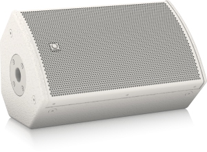 Turbosound NuQ82-AN Активная акустическая система в Усть-Ордынском