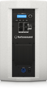 Turbosound NuQ82-AN Активная акустическая система в Усть-Ордынском