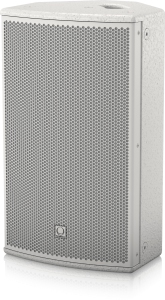 Turbosound NuQ82-AN Активная акустическая система в Усть-Ордынском