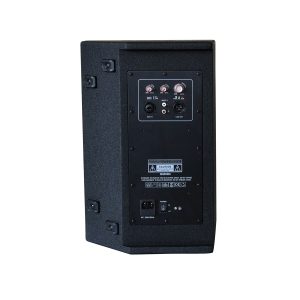 XLine ALFA P-10A Акустическая система активная в Усть-Ордынском