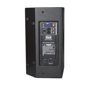 XLine ALFA P-12A DSP Акустическая система активная с DSP и Bluetooth в Усть-Ордынском