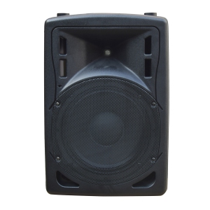 XLine BAF-10A Акустическая система активная с MP3 плеером и Bluetooth в Усть-Ордынском