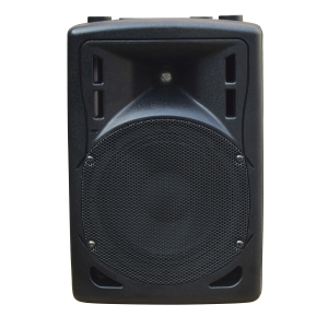 XLine BAF-8A Акустическая система активная с MP3 плеером и Bluetooth в Усть-Ордынском