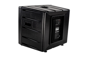 XLine SPX-18A SUB Сабвуфер активный в Усть-Ордынском