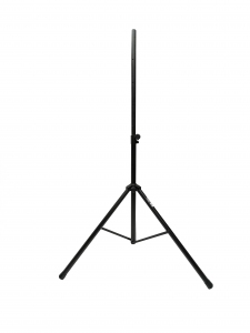 XLine Stand AS-30M Стойка для акустических систем в Усть-Ордынском